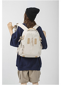 product-img-12