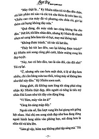 product-img-6