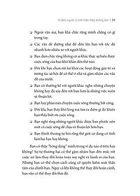 product-img-17