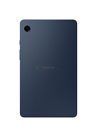 Nơi bán Máy tính bảng Samsung Galaxy Tab A9 Wifi / LTE (4GB/64GB)