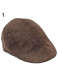 product-img-4