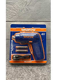 product-img-1