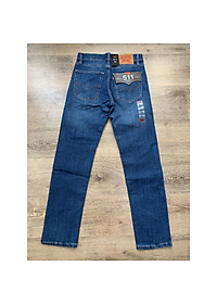 product-img-2