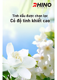 product-img-11