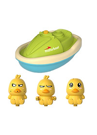 product-img-1