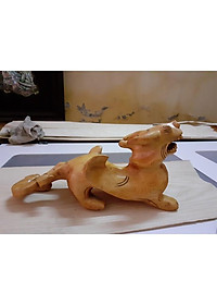 product-img-0