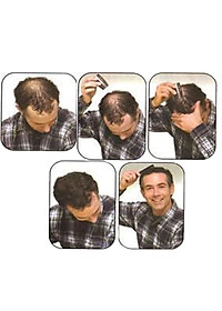 product-img-5