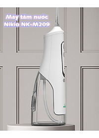 product-img-8