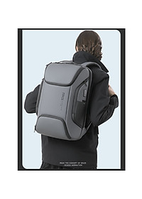 product-img-21