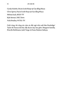 product-img-11