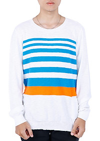 product-img-1