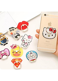 product-img-1