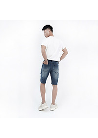 product-img-11