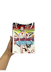 product-img-7