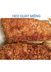 BỘT NGŨ VỊ HƯƠNG Hoà Ký 500gr