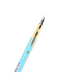 product-img-2
