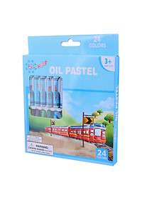 product-img-7