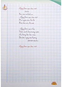 Bài Tập Thực Hành Chính Tả 2 - Tập 1 (Theo Chương Trình GDPT 2018)