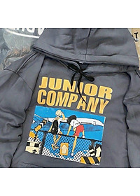 product-img-8