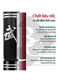 product-img-6