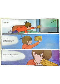 product-img-5