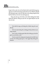 product-img-11