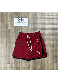 product-img-9