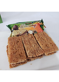 product-img-5