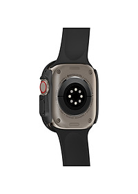 product-img-13