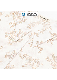 Áo cổ V GUMAC LA1204 bâu nhọn thanh lịch - Áo kiểu Áo Cổ V Gumac La1204 Bâu Nhọn Thanh Lịch - Áo Kiểu