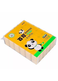 product-img-8