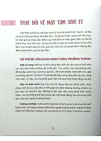 product-img-5