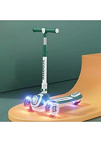 product-img-6