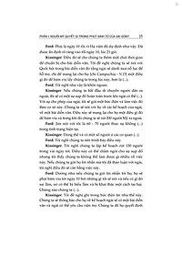 product-img-17