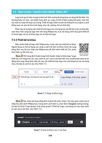 Kiếm Tiền Cùng ChatGPT - Vào Nghề Đồ Họa AI - Vanlangbooks