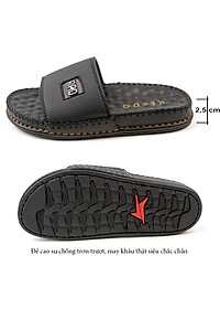 product-img-9