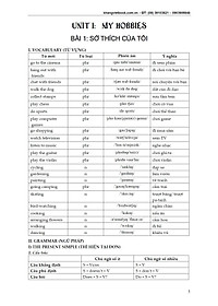 product-img-16
