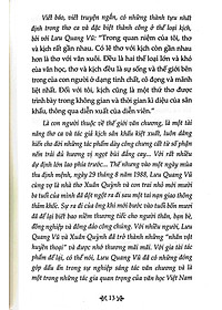 Hồn Trương Ba Da Hàng Thịt - Tôi Và Chúng Ta (Tủ Sách Văn Học Trong Nhà Trường)