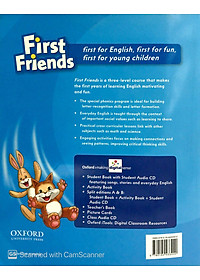 product-img-11