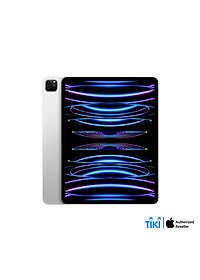 Apple iPad Pro 12.9- inch M2 Wi-Fi + Cellular, 2022