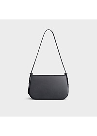 Túi Yuumy ( Thời trang nữ đi chơi size 23 - Túi đeo vai da Seasand YN170 )