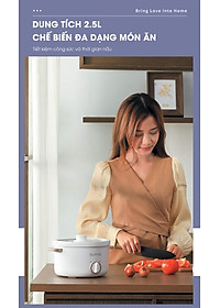 product-img-4