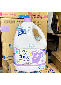product-img-1