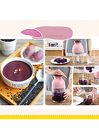 product-img-3