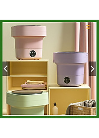 product-img-3