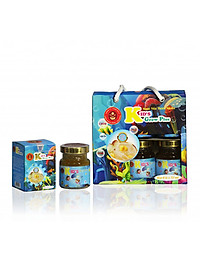 product-img-0
