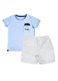 product-img-0