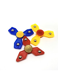 product-img-7