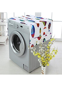product-img-12