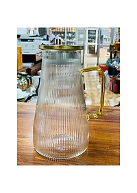 product-img-4
